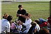 IMG_1768.jpg