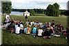 IMG_1770.jpg