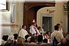 IMG_1772.jpg