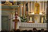 IMG_1774.jpg