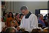 IMG_1778.jpg