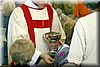 IMG_1780.jpg