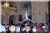 IMG_1787.jpg