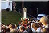 IMG_1791.jpg