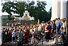 IMG_1792.jpg