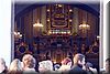 IMG_1793.jpg