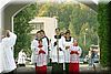 IMG_1794.jpg