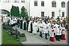 IMG_1796.jpg