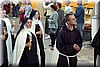 IMG_1797.jpg