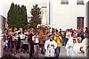 IMG_1800.jpg