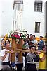 IMG_1801.jpg