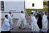 IMG_1802.jpg