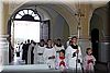 IMG_1806.jpg