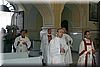 IMG_1809.jpg