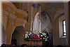 IMG_1811.jpg