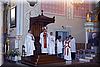 IMG_1814.jpg