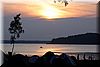 IMG_1817.jpg