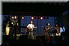 IMG_1827.jpg