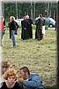 IMG_1829.jpg