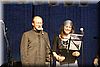 IMG_1835.jpg
