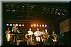 IMG_1836.jpg