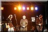 IMG_1840.jpg