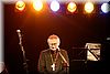 IMG_1842.jpg