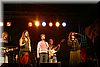IMG_1844.jpg