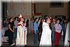 IMG_1850.jpg