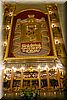 IMG_1859.jpg