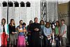 IMG_1875.jpg