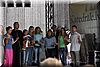 IMG_1877.jpg