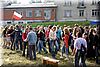 IMG_1883.jpg