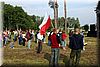 IMG_1885.jpg