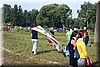 IMG_1893.jpg