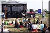IMG_1894.jpg