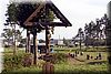 IMG_1896.jpg