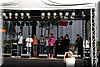 IMG_1901.jpg