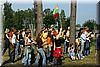 IMG_1905.jpg