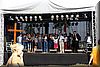 IMG_1906.jpg
