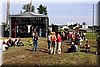 IMG_1908.jpg