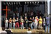 IMG_1910.jpg