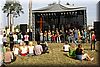 IMG_1911.jpg