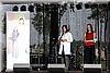 IMG_1912.jpg