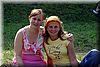 IMG_1914.jpg