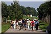 IMG_1915.jpg