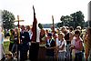 IMG_1916.jpg