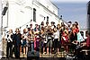IMG_1917.jpg