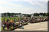 IMG_1918.jpg