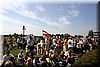 IMG_1922.jpg